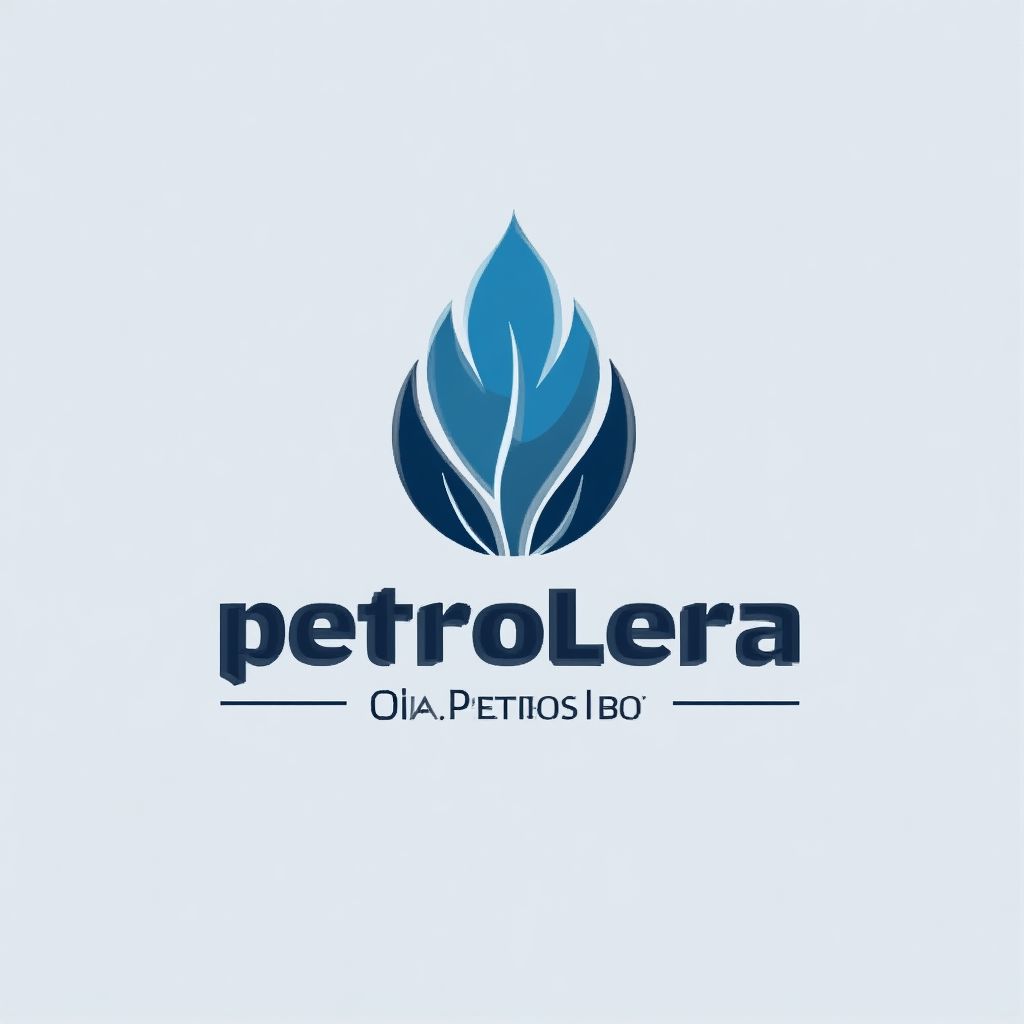 Logo de Vista Oil & Gas